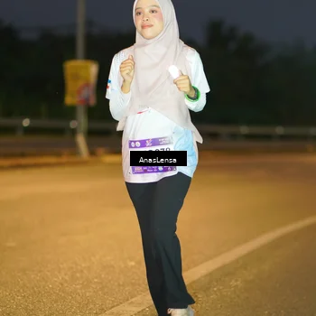 Runner Photo 7734142