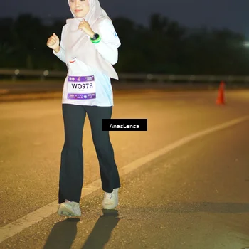 Runner Photo 7734144