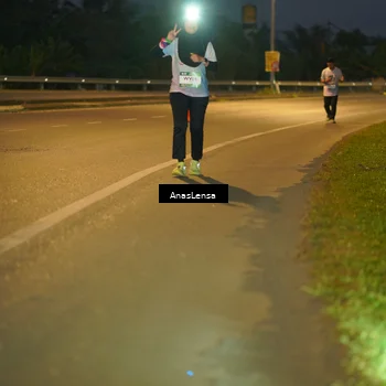 Runner Photo 7734147