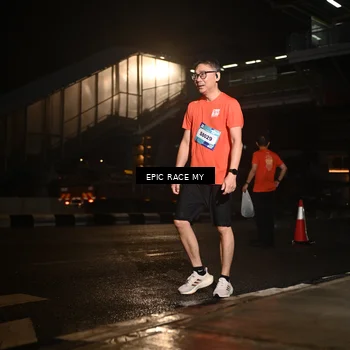 Runner Photo 7734158
