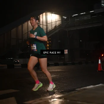 Runner Photo 7734169