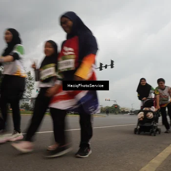 Runner Photo 7734177