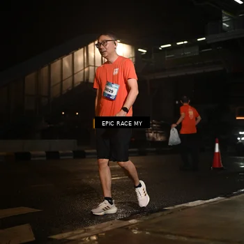 Runner Photo 7734178