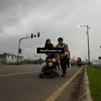 Runner Photo 7734183