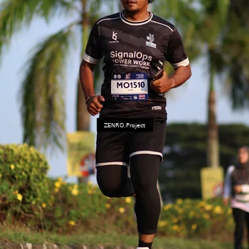 Runner Photo 7734196