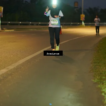 Runner Photo 7734207