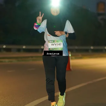 Runner Photo 7734210