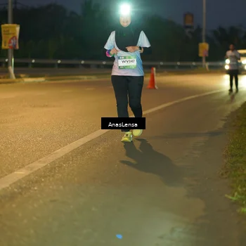 Runner Photo 7734213