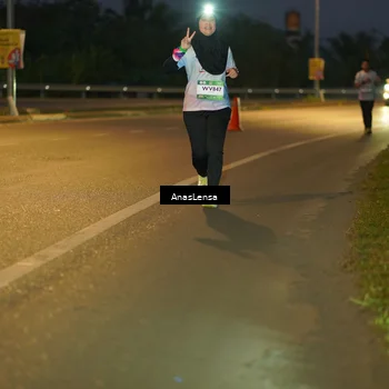Runner Photo 7734217
