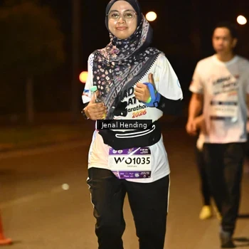 Runner Photo 7734218