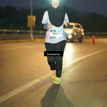 Runner Photo 7734219