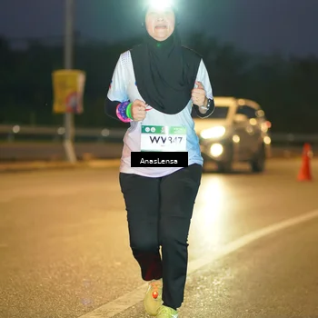 Runner Photo 7734224