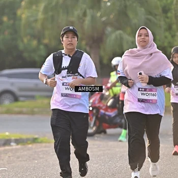 Runner Photo 7734227