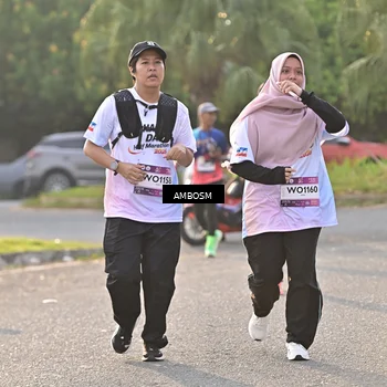 Runner Photo 7734234