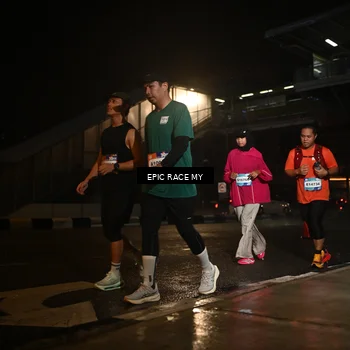 Runner Photo 7734235
