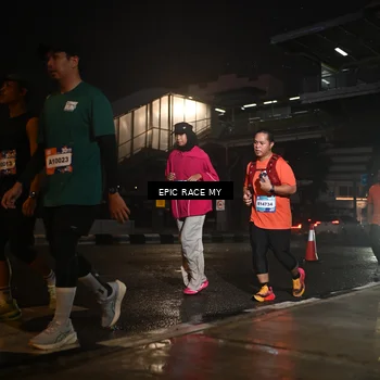 Runner Photo 7734246
