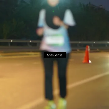 Runner Photo 7734260