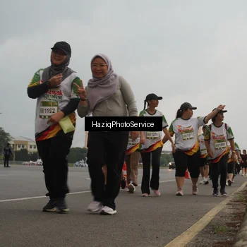 Runner Photo 7734261
