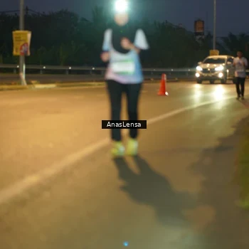 Runner Photo 7734265