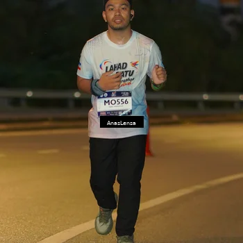 Runner Photo 7734269