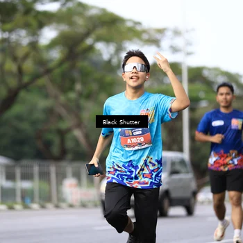 Runner Photo 7734285