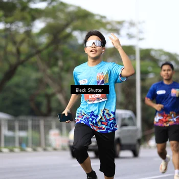 Runner Photo 7734298