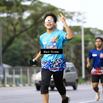 Runner Photo 7734302