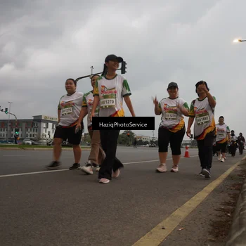 Runner Photo 7734319