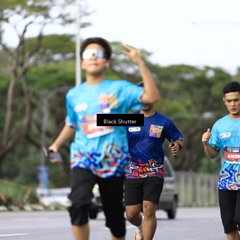 Runner Photo 7734320