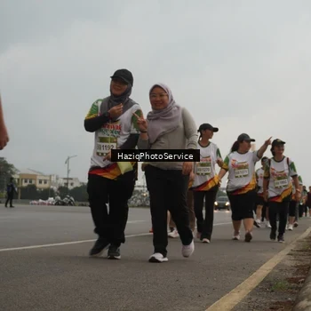 Runner Photo 7734326