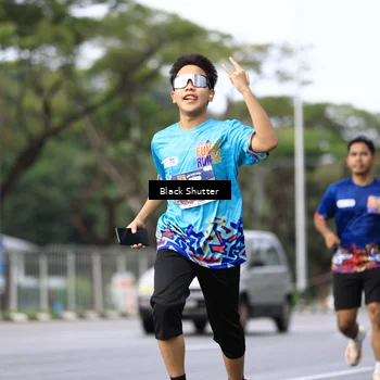Runner Photo 7734331