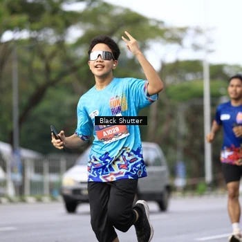 Runner Photo 7734333
