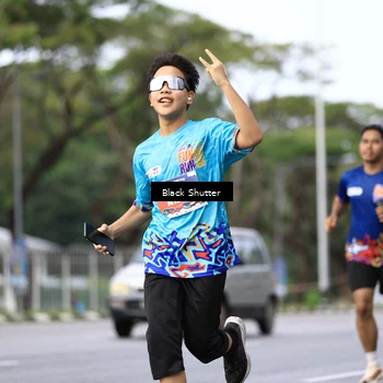 Runner Photo 7734343