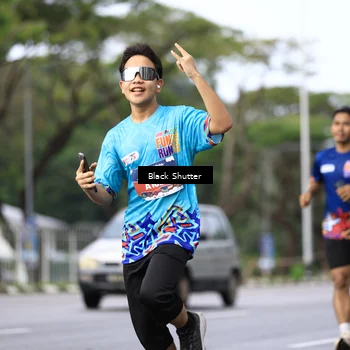 Runner Photo 7734346