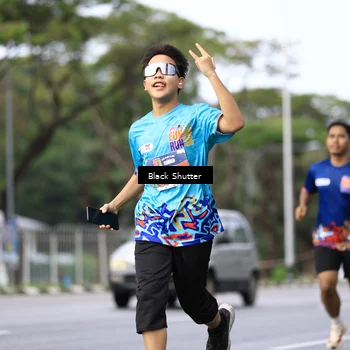 Runner Photo 7734354