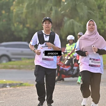 Runner Photo 7734356
