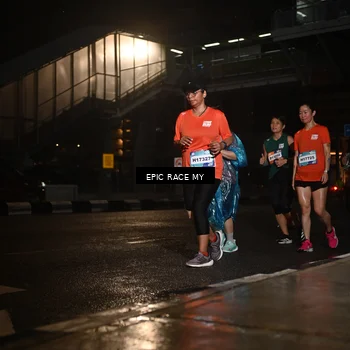 Runner Photo 7734364