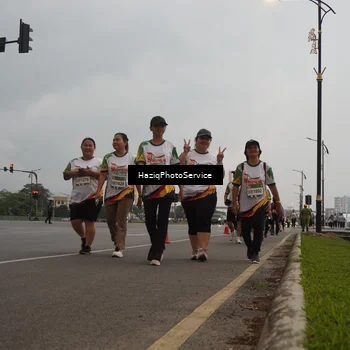 Runner Photo 7734372