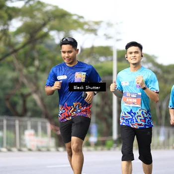 Runner Photo 7734373