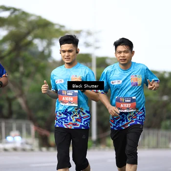 Runner Photo 7734374