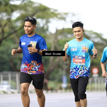 Runner Photo 7734375