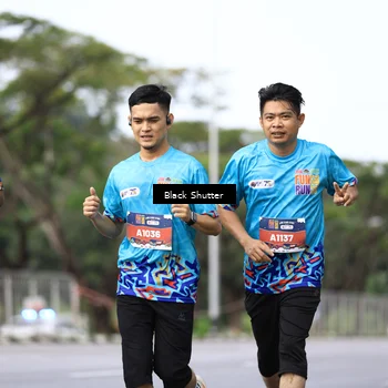 Runner Photo 7734377