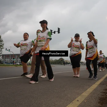 Runner Photo 7734378
