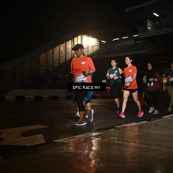 Runner Photo 7734385