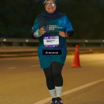 Runner Photo 7734386