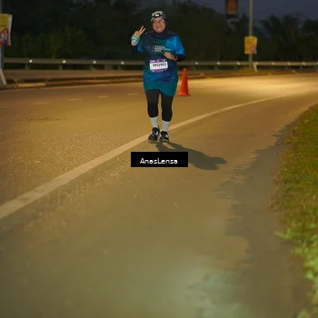 Runner Photo 7734388