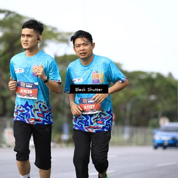 Runner Photo 7734409