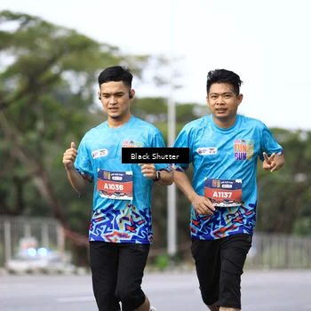 Runner Photo 7734418