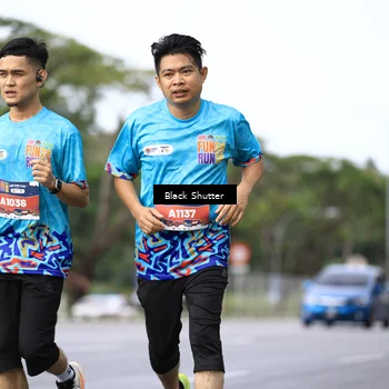 Runner Photo 7734424