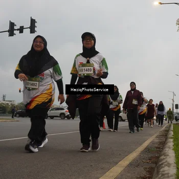 Runner Photo 7734425